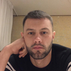 Vadim, 24, г.Роттердам Vadim, 24, г.Роттердам
