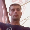 Валерий, 29, г.Запорожье Валерий, 29, г.Запорожье