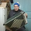 Александр, 25, г.Гродно Александр, 25, г.Гродно
