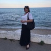 Елена, 53, г.Каменское Елена, 53, г.Каменское