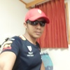 pasaory, 31, г.Амстердам pasaory, 31, г.Амстердам