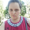 Інна Руснак, 30, г.Черновцы Інна Руснак, 30, г.Черновцы