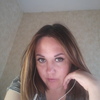 Наталья, 30, г.Чебаркуль Наталья, 30, г.Чебаркуль