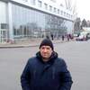 Сергей, 47, г.Покров Сергей, 47, г.Покров