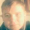 Богдан, 30, г.Миргород Богдан, 30, г.Миргород