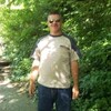 Евгений, 46, г.Туапсе Евгений, 46, г.Туапсе