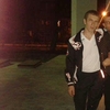 Алексей, 34, г.Зеленокумск Алексей, 34, г.Зеленокумск