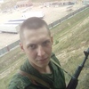 Sam, 24, г.Береза Sam, 24, г.Береза
