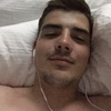 Никита, 22, г.Нижний Новгород Никита, 22, г.Нижний Новгород