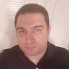 Вячеслав Холостов, 39, г.Фурманов Вячеслав Холостов, 39, г.Фурманов