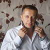 Евгений, 40, г.Пружаны Евгений, 40, г.Пружаны