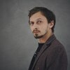 Александр, 29, г.Поставы Александр, 29, г.Поставы