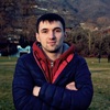 Andrei Buzdugan, 24, г.Бреша Andrei Buzdugan, 24, г.Бреша