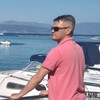 Mickey, 42, г.Кёльн Mickey, 42, г.Кёльн