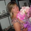 ирина, 43, г.Тирасполь ирина, 43, г.Тирасполь
