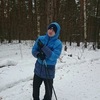 Артём, 33, г.Волжск Артём, 33, г.Волжск