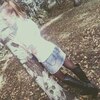 Виктория, 22, г.Урень Виктория, 22, г.Урень
