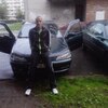 Андрей, 27, г.Витебск Андрей, 27, г.Витебск