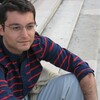 Maxim, 33, г.Кишинёв Maxim, 33, г.Кишинёв