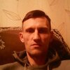 Константин, 40, г.Егорьевск Константин, 40, г.Егорьевск