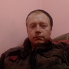 Виталий, 37, г.Сибай Виталий, 37, г.Сибай