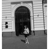 Мария, 28, г.Светлогорск Мария, 28, г.Светлогорск