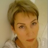 Марианна, 51, г.Чехов Марианна, 51, г.Чехов