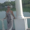 Анастасия, 32, г.Воронеж Анастасия, 32, г.Воронеж
