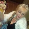 Татьяна, 58, г.Данков Татьяна, 58, г.Данков
