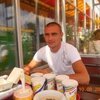 Александр, 33, г.Спирово Александр, 33, г.Спирово
