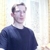 Dmitrij, 36, г.Байройт Dmitrij, 36, г.Байройт
