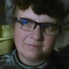Янина, 21, г.Милютинская Янина, 21, г.Милютинская