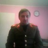 Сергей, 45, г.Нарва Сергей, 45, г.Нарва