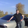 алексей, 35, г.Советский алексей, 35, г.Советский