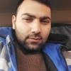 raxmonjon raxmonov, 31, г.Навои raxmonjon raxmonov, 31, г.Навои