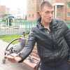 Александр, 30, г.Кемерово Александр, 30, г.Кемерово