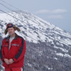 Андрей, 52, г.Междуреченск Андрей, 52, г.Междуреченск
