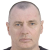 Анатолий, 53, г.Нягань Анатолий, 53, г.Нягань