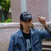 Вадим, 48, г.Богородицк Вадим, 48, г.Богородицк
