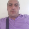 Suren, 39, г.Гюмри Suren, 39, г.Гюмри