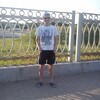 толик, 48, г.Барановичи толик, 48, г.Барановичи