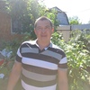 Руслан, 36, г.Снежинск Руслан, 36, г.Снежинск
