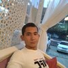 Макс, 21, г.Фергана Макс, 21, г.Фергана