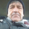 Ivan Jalba, 53, г.Кишинёв Ivan Jalba, 53, г.Кишинёв