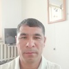 Muhiddin Juraev, 39, г.Ташкент Muhiddin Juraev, 39, г.Ташкент