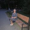 Анна, 59, г.Бронницы Анна, 59, г.Бронницы