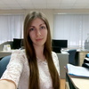 Виктория, 24, г.Таганрог Виктория, 24, г.Таганрог