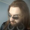 Дмитрий Van der Decke, 28, г.Ломоносов Дмитрий Van der Decke, 28, г.Ломоносов
