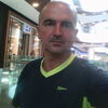 руслан, 49, г.Херсон руслан, 49, г.Херсон