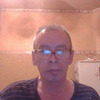 иван, 55, г.Нерюнгри иван, 55, г.Нерюнгри